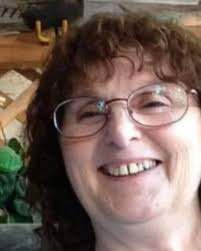 Nancy L Clemons Obituary February 20, 2025