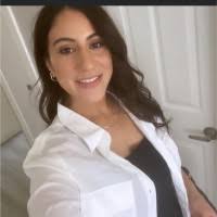 60+ "Ibrahim" profiles