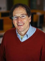 William T. Freeman — Lecture