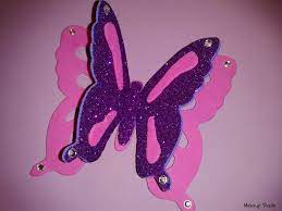 Diy Decoracion Para Pared Diy Decoracion Diy Beauty Diy Beauty Hacks