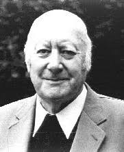 Seelsorger der Pfarrei von 1988 bis heute