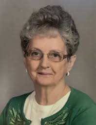 Obituary information for Mrs. Lynda Spence