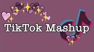 Tiktok Mashup 2021 Not Clean Youtube