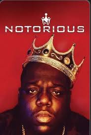 Kris Kringle market at Whiting YMCA