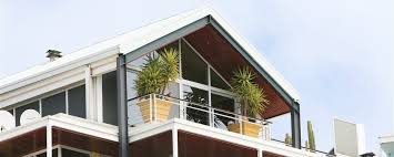 Unser haus ist vom 26. Auktion Und Bieterverfahren Christine Kehl Immobilien Gunzburg Und Umgebung