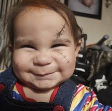 ACE or Cornhole Solutions for boards and...... go.