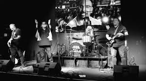 Image result for mangband