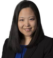 AI4SE & SE4AI Workshop 2025