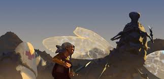 Sword Fight Sword Fight Art Artist Gallery