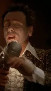 Cory Pedroza BMX Video