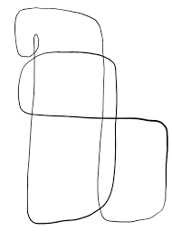 How to Become a Porn Star: Its Easier Than You Think!