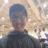 Oxford Boys Varsity Volleyball (2019