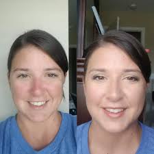 Anyone no if there a sash bash before and after semi