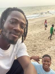 Asakaa Music Lovers added a new photo.