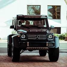 Mercedes Benz G 550 4x4 Instagram Kevwerks Mercedes Jeep Mercedes Benz Trucks Benz G