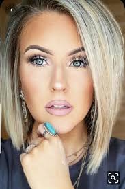 Molly Yeager (meyeager2964)