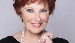 Unsuccessful Thug: One Comedian's Journey from Naptown to Tinseltown by  Mike Epps, Paperback