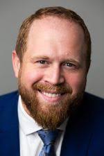 Dewayne Rivers's Instagram, Twitter & Facebook