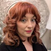 80+ "Hevey" profiles