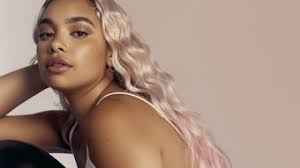 Booksy Announces Philip Wolff as Brand Ambassador