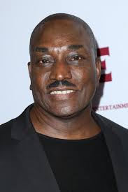 Clifton Powell — The Movie Database (TMDB)