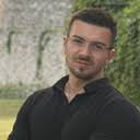 Pasic in der Personensuche von Das Telefonbuch