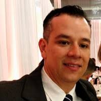 300+ "Løth" profiles