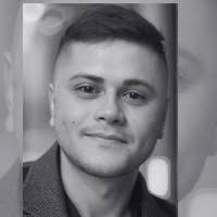 200+ "Daniel Suazo" profiles