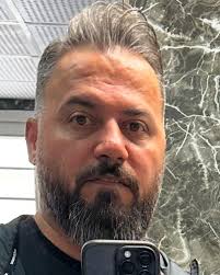 hamid azizi (@hamid_azizi_1915) • Instagram photos and videos