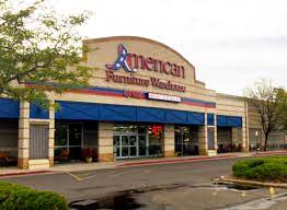 Lakewood Colorado Location Afw Com