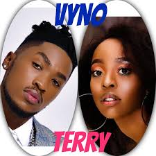 Teyno,Terry,Vyno🌹🌹🌹 (@Sinaye52794773)