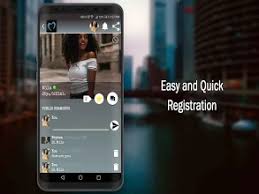 Blk, known as the number one dating app for black singles, makes black love seen and heard by celebrating real stories, and empowering the positive outcomes of embracing oneself and championing black culture. Black Dating Apps Chat Black People Meet Singles Apps On Google Play