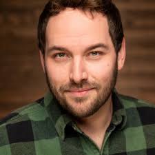 WeAudition comedic-actor