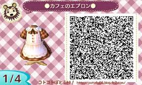 My Interests In 2020 Animal Crossing Qr Codes Animal Crossing Animal Crossing Qr