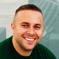 30+ "Patrick Bartel" profiles