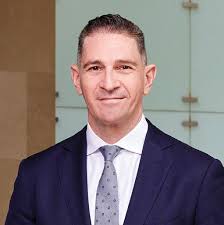 Spice issue 100 Autumn 2023 by The Intermedia Group