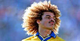 Best Martinique Soccer Players