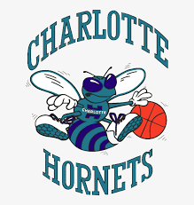 Charlotte hornets nba orlando magic brooklyn nets, charlottehornets, emblem, logo png. Charlotte Hornets Charlotte Hornets Png Transparent Png 613x789 Free Download On Nicepng