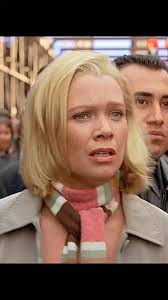 Fantastic Four Thing Picking Up Ring