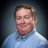With over 18 years of experience in the business, we have a proven track record of providing. 900 Mark Mcdonald Profiles Linkedin