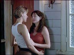 Source for information on if these walls could talk 2: If These Walls Could Talk 2 Chloe Sevigny Michelle Williams The Best Lesbian Couple In A Film Ever All The Young Dudes Meet Girls Chloe Sevigny