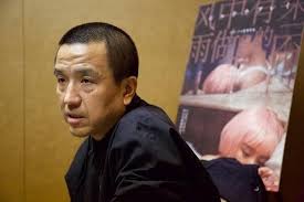 シャドウプレイ」と中国の検閲制度について ロウ・イエ監督の秘蔵インタビュー : どうなってるの？中国映画市場