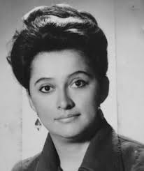 /121f34b3bf92f81eab1ffbdcfff7ef5e8e6dc81ec1a560b40...