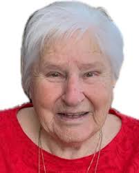 Mildred Wilkerson Obituary