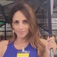 600+ "Cassandra Garrido" profiles