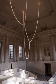 Image result for Rue des CHANDELIERS