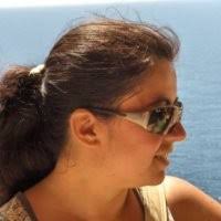 50+ 'Araya Araya' profiles