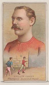 Issued by W.S. Kimball & Co.