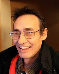 Stafford Joseph Smith Obituary