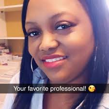 Mayberry Tax & Loans, 1708 Gillionville Rd, Ste A, Albany, GA 31707, US